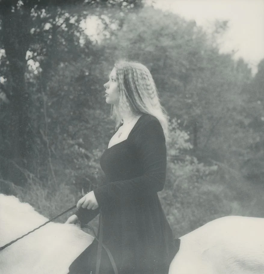 Untitled (2) (2).jpg