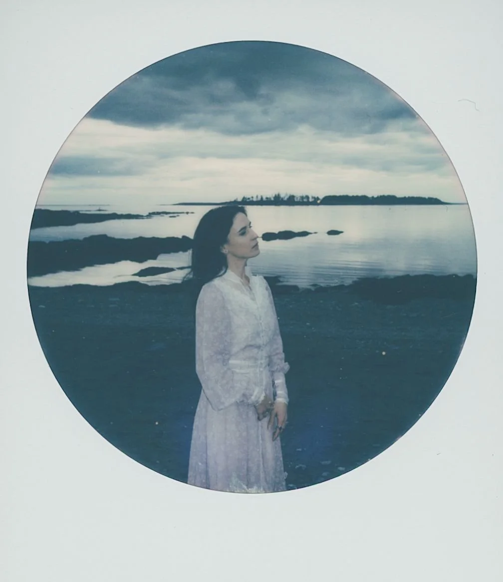 Untitled (2) (37).jpg