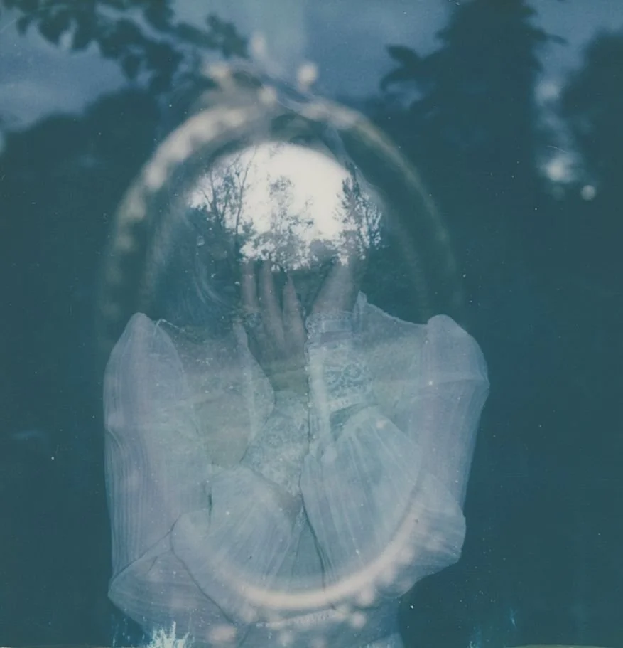 Untitled (2) (12).jpg