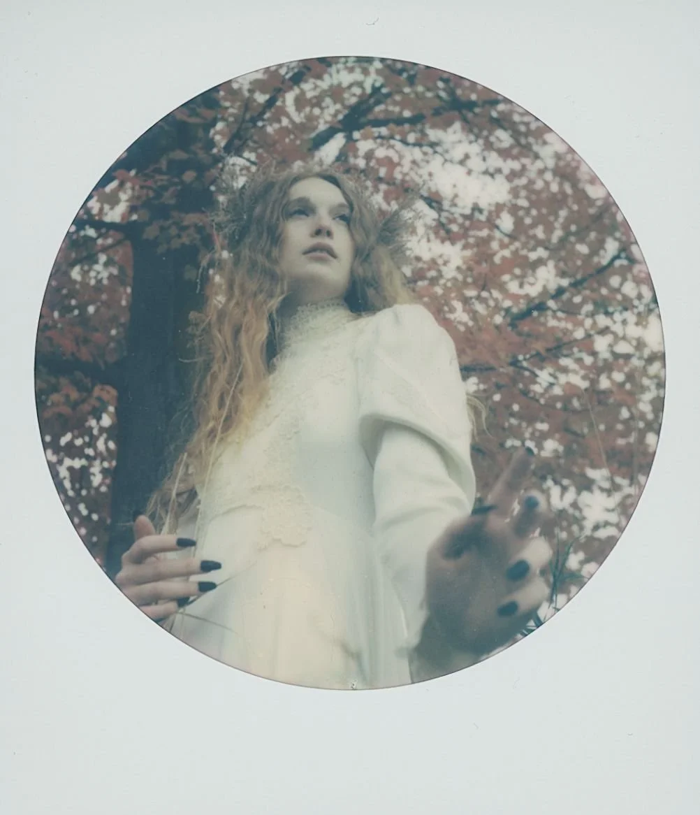 Untitled (2) (11).jpg