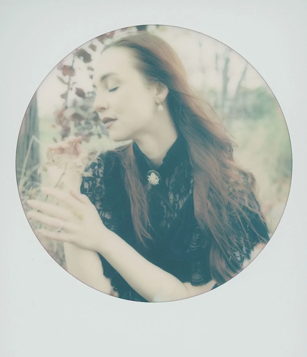 Untitled (2) (13).jpg