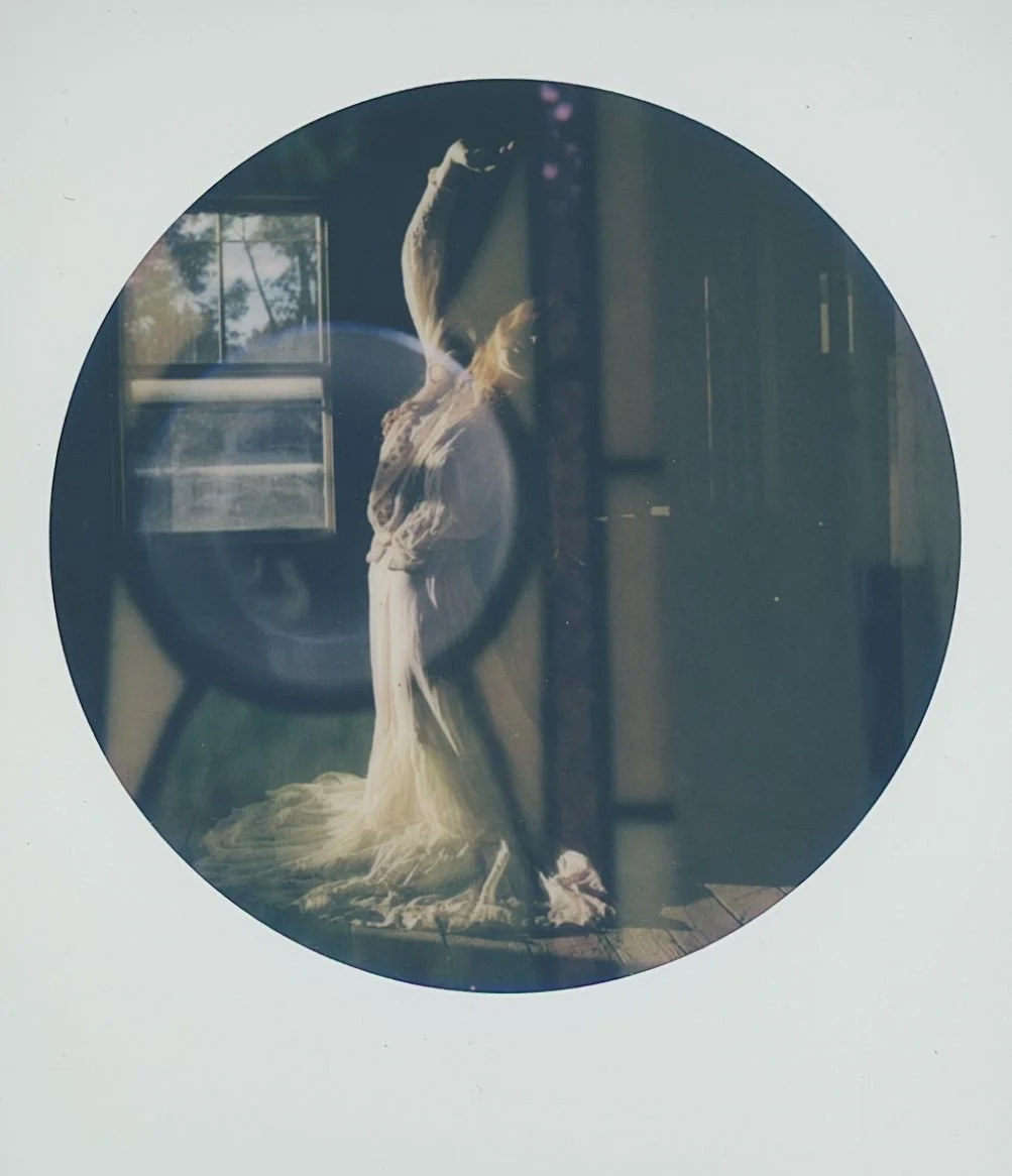 Untitled (2) (8).jpg