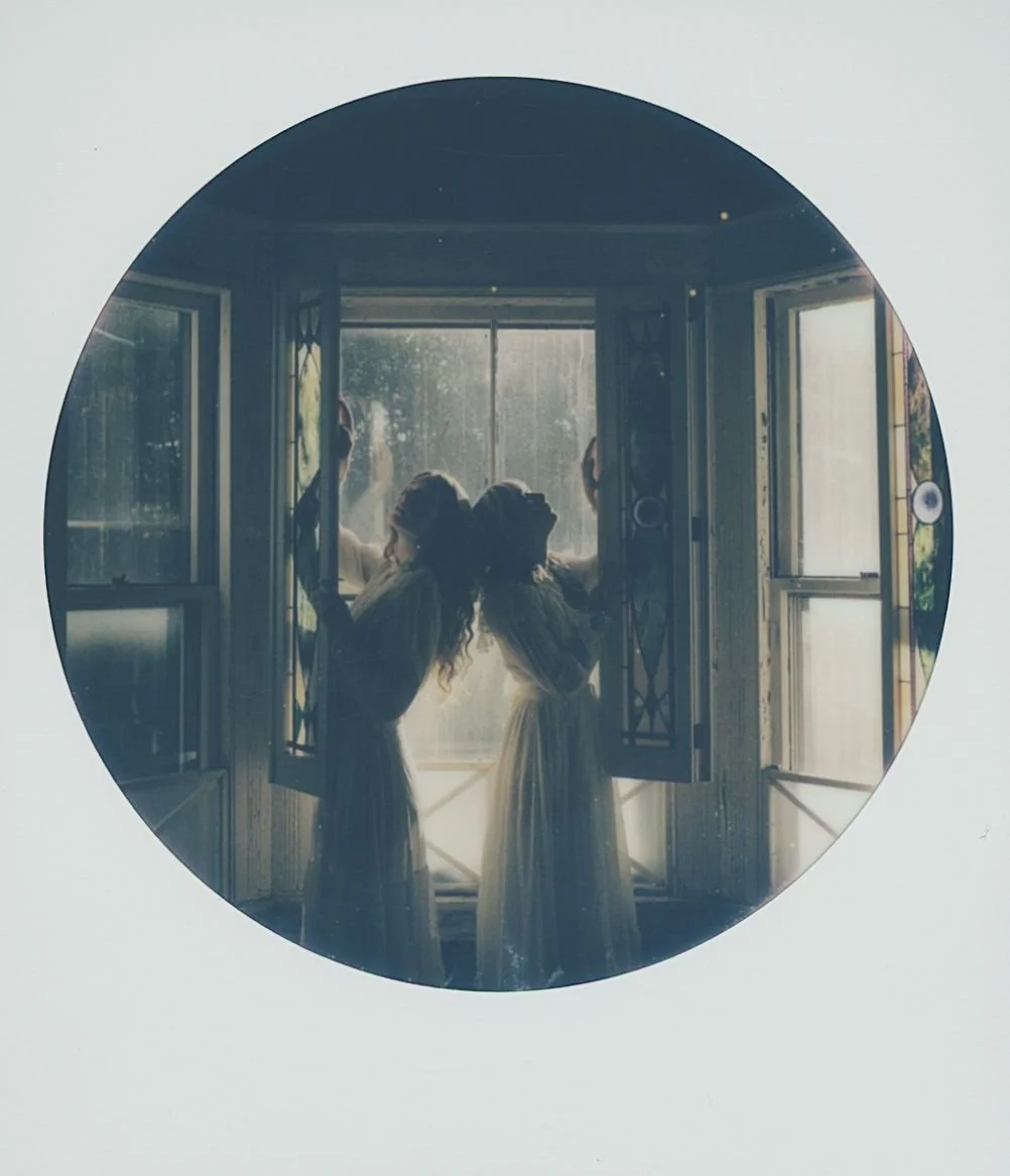 Untitled (2) (4).jpg