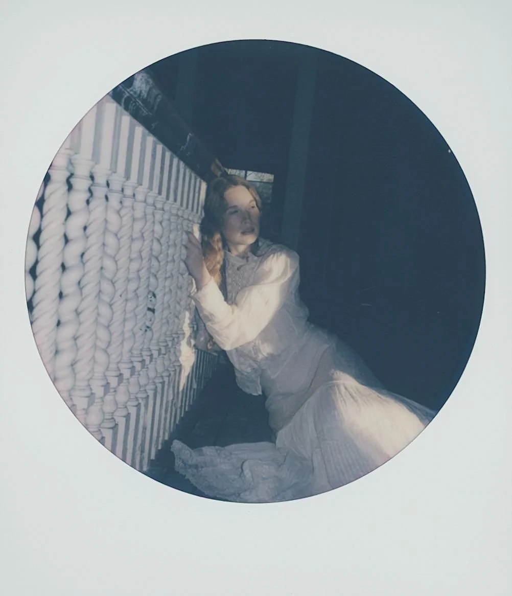 Untitled (2) (2).jpg