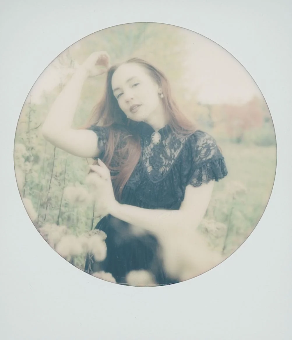 Untitled (2) (15).jpg