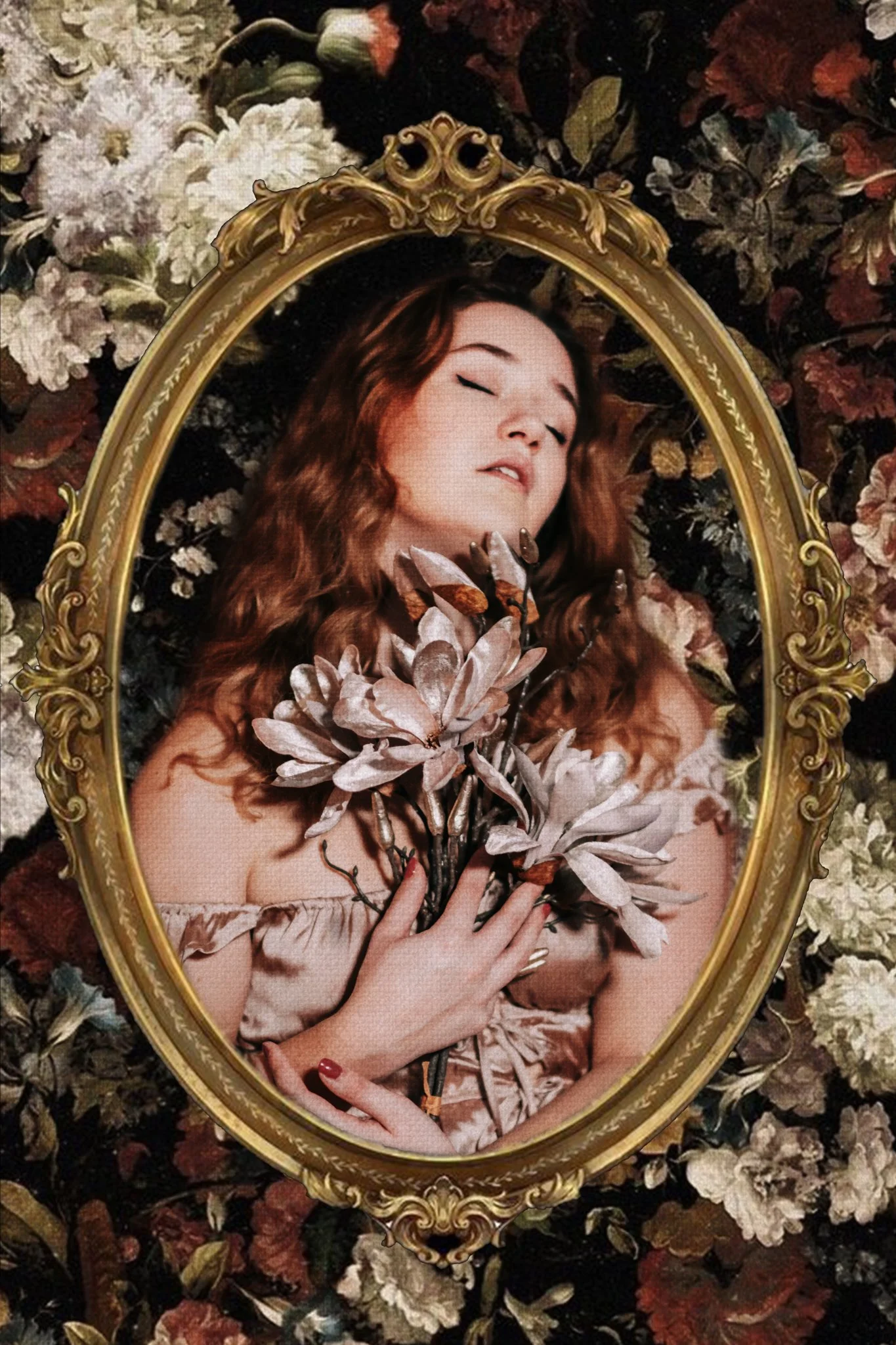 hope springs eternal.jpg