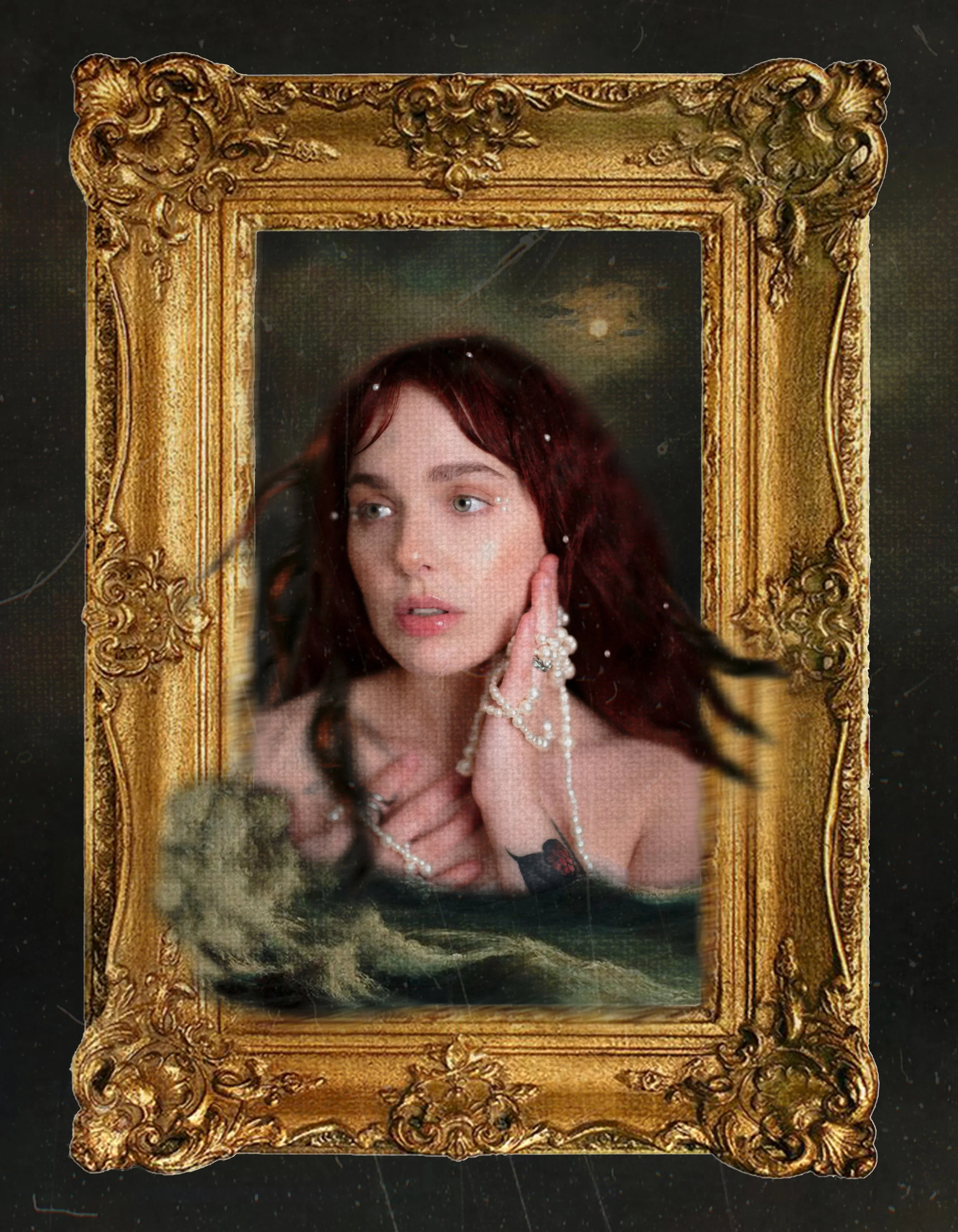 theseamaiden-1 small.jpg