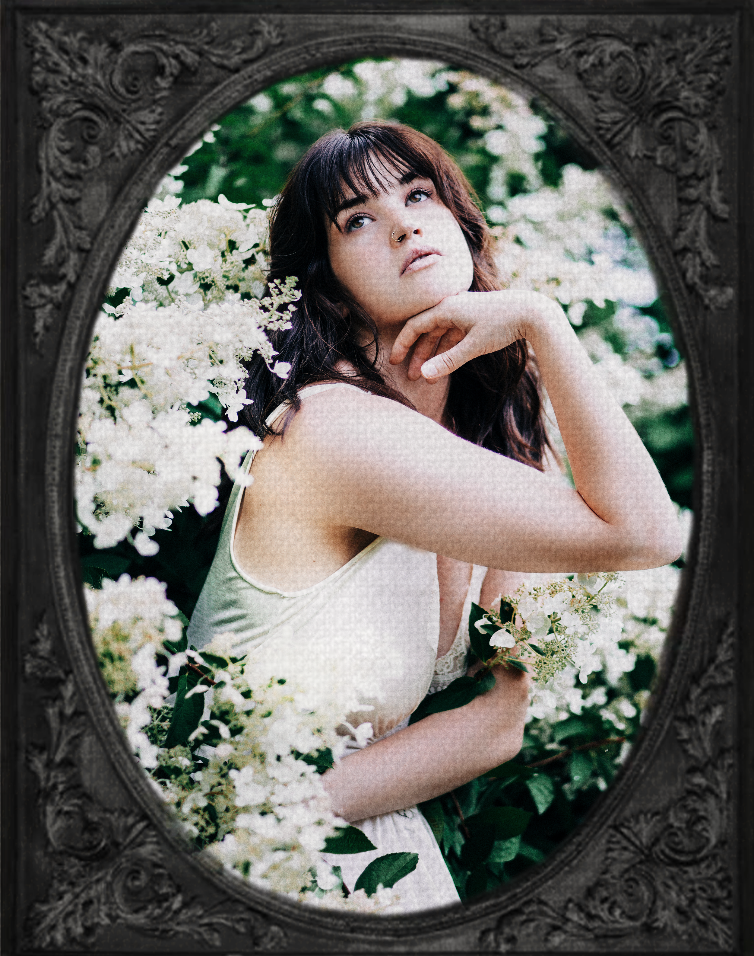 abby_intheflowers 2.png