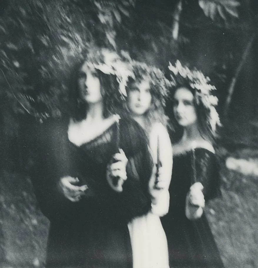 Untitled (2) (56).jpg