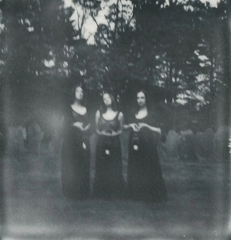 Untitled (2) (55).jpg