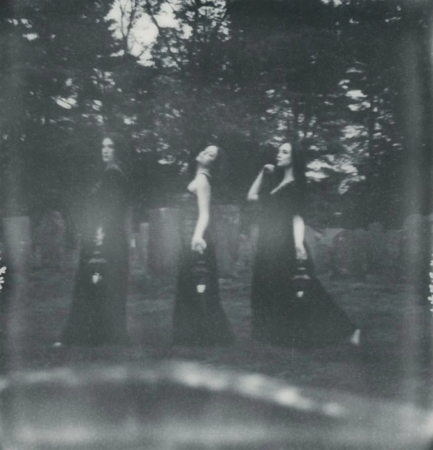 Untitled (2) (54).jpg