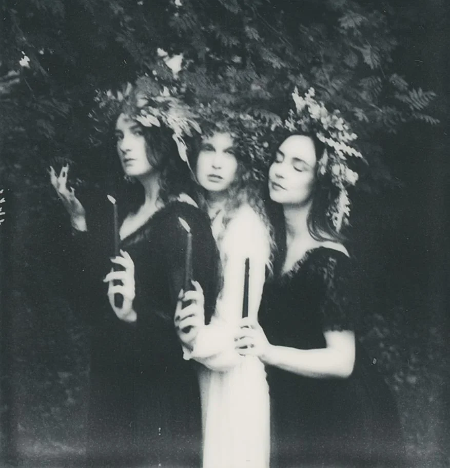 Untitled (2) (53).jpg