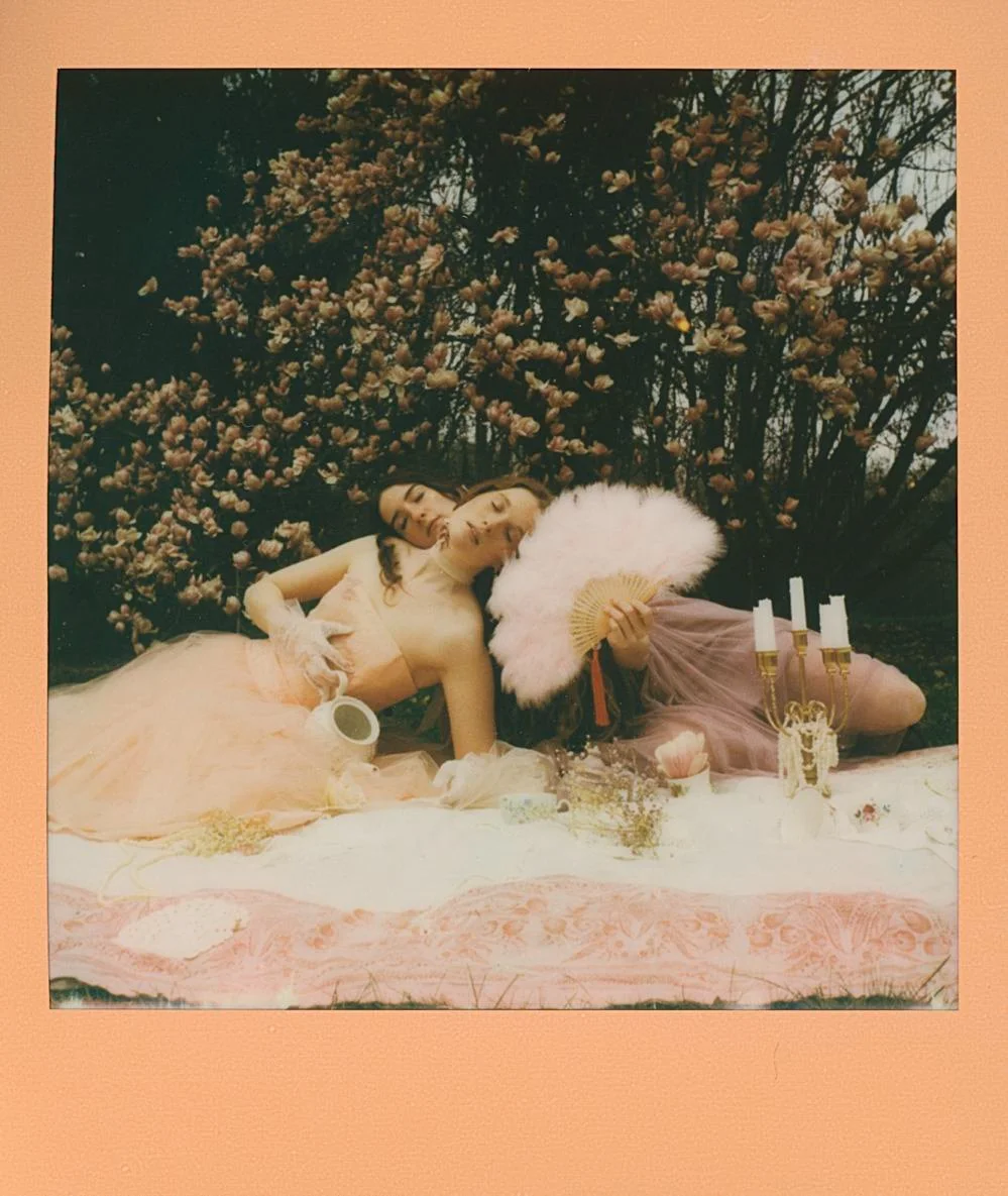 hightea_polaroids3.jpg