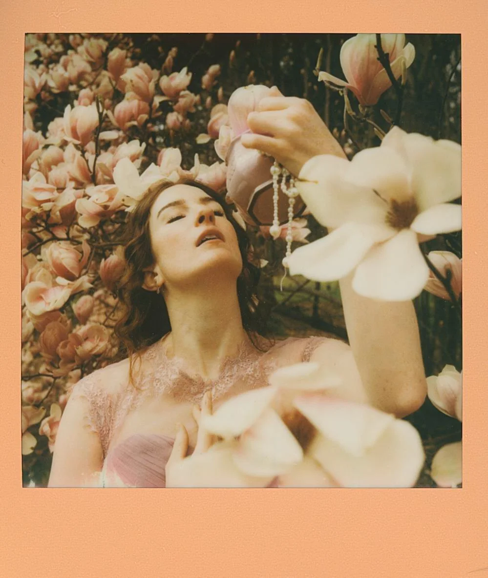 hightea_polaroids1.jpg