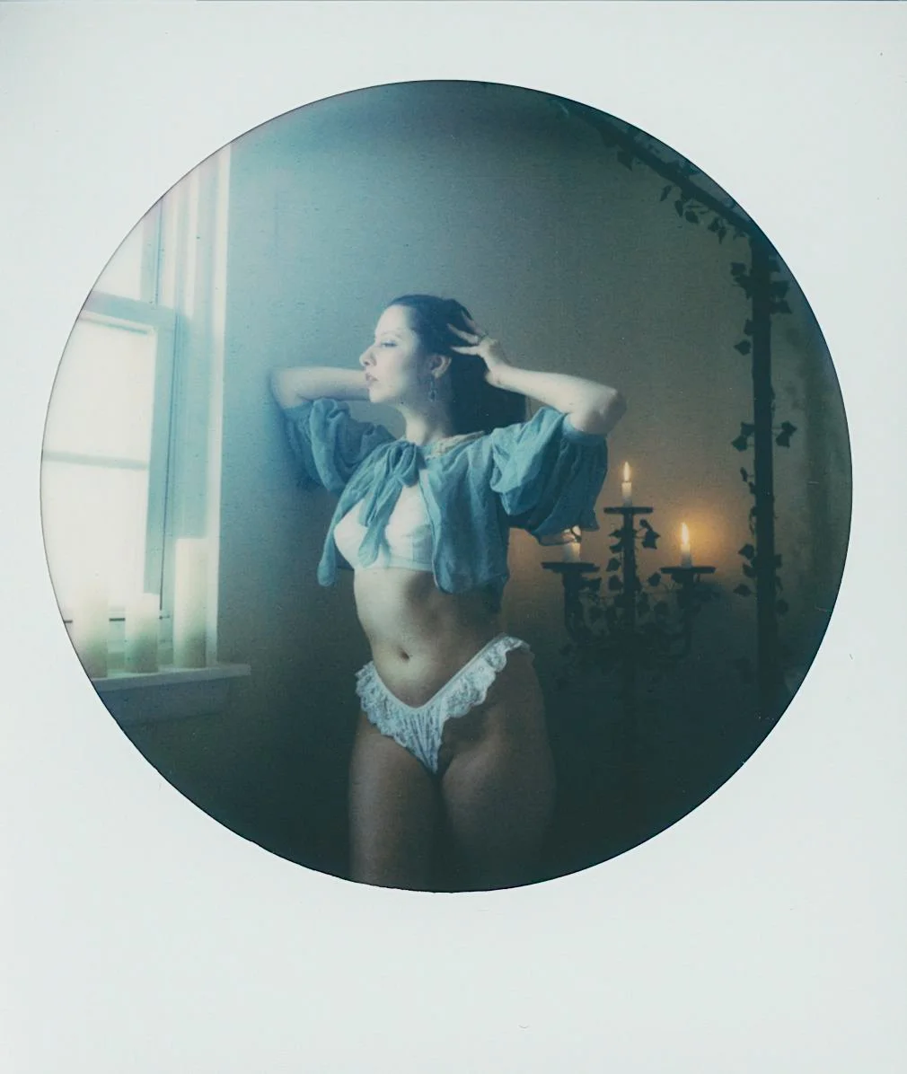 collibrina_polaroids1.jpg