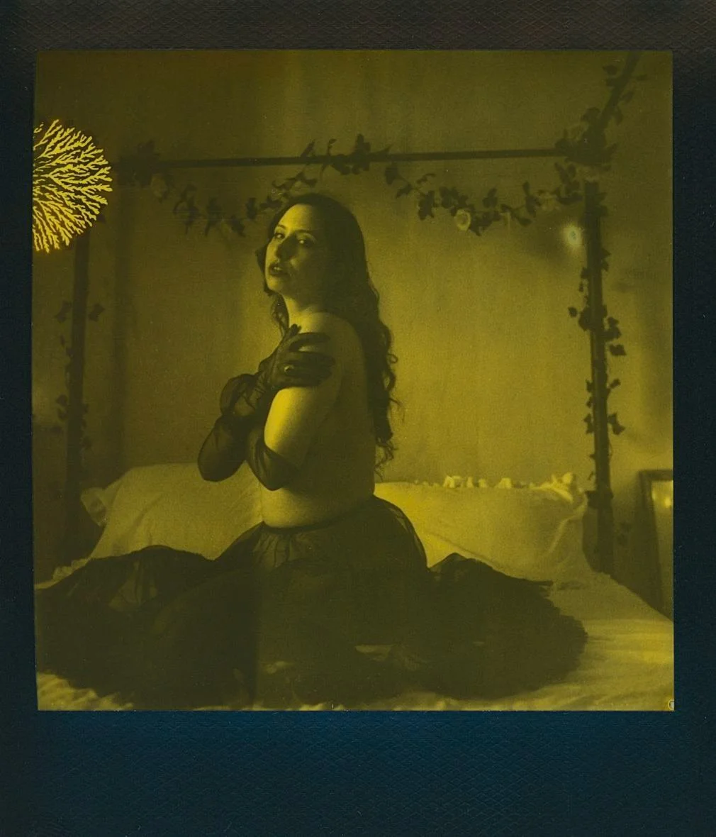 collibrina_polaroids6.jpg