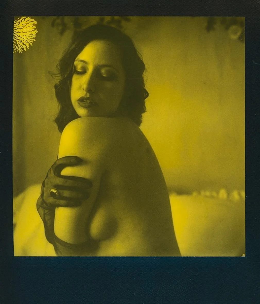 collibrina_polaroids8.jpg
