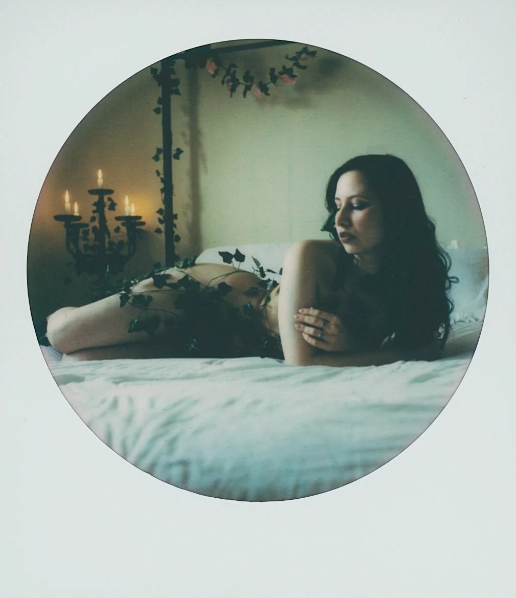 collibrina_polaroids11.jpg