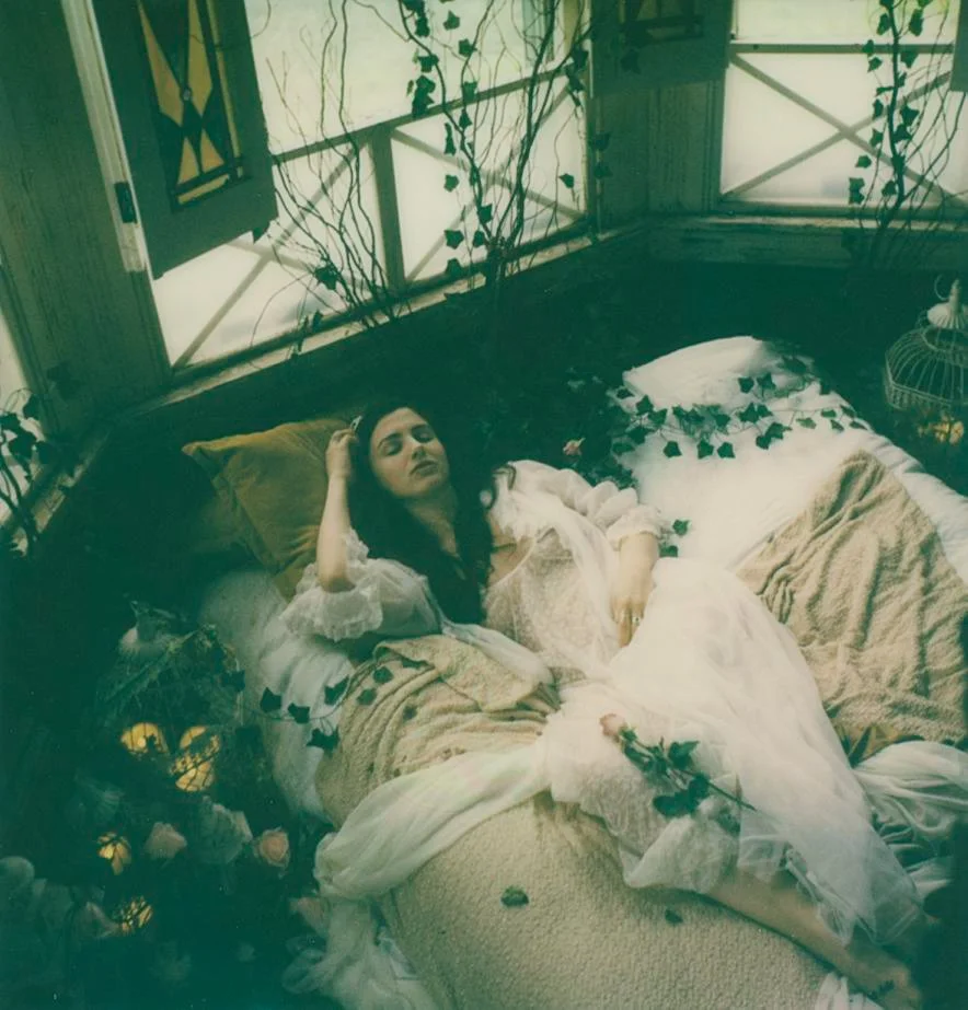 sleepingbeauty_polaroids7.jpg