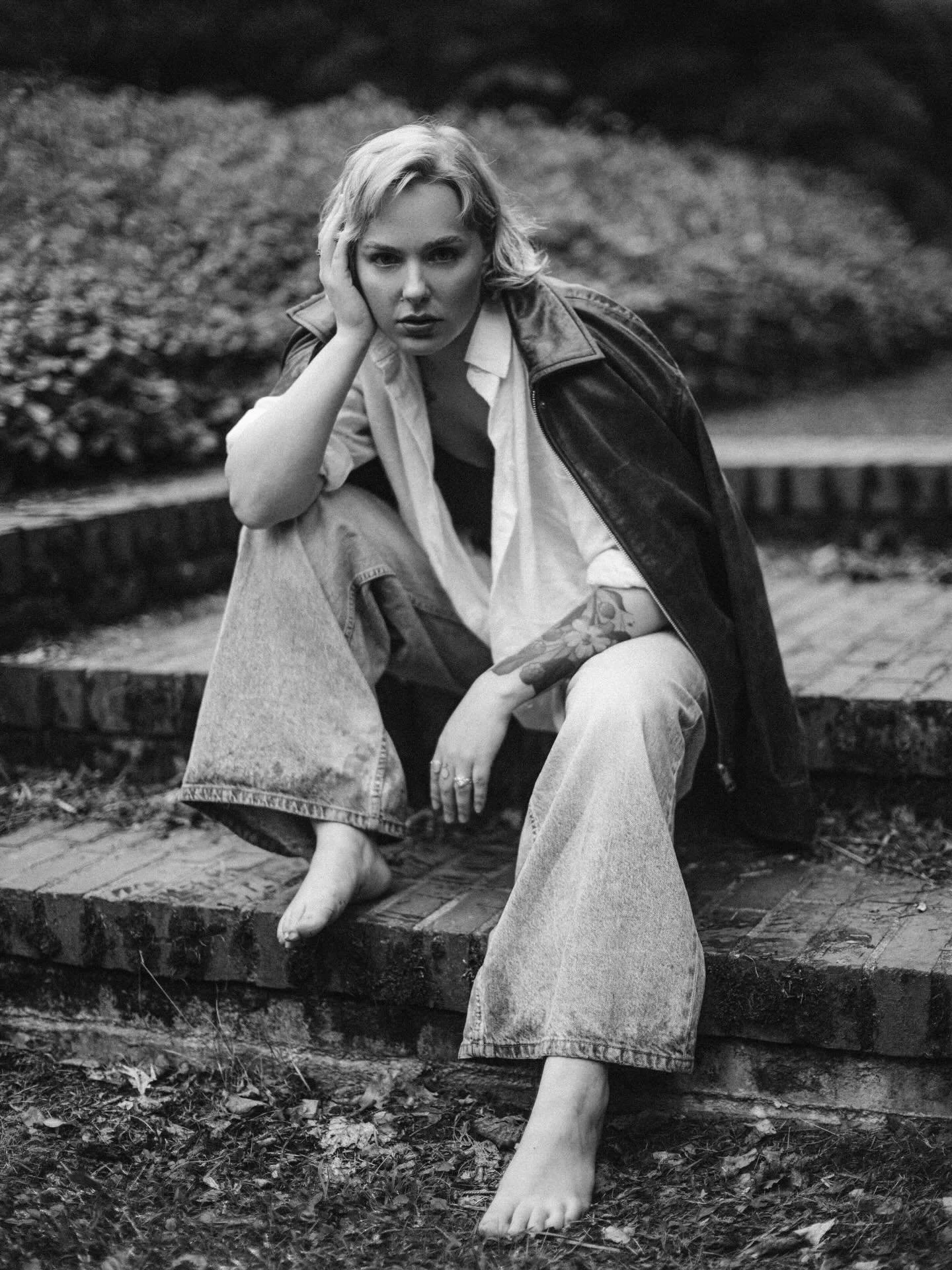 For those of who you don&rsquo;t know, I spent most of January and the beginning of February in an inpatient mental health program. I am happy to say that it was the best thing I&rsquo;ve ever done for myself. 

If you want to read more about my ment