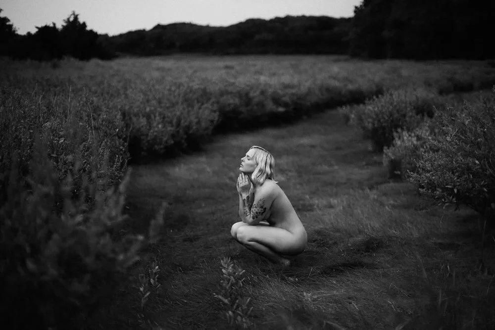 Did you really beam me up
In a cloud of sparkling dust
Just to do experiments on?
Tell me I was the chosen one
Showed me that this world is bigger than us
Then sent me back where I came from 🛸
-Down Bad, Taylor Swift
&mdash;&mdash;&mdash;&mdash;&mda