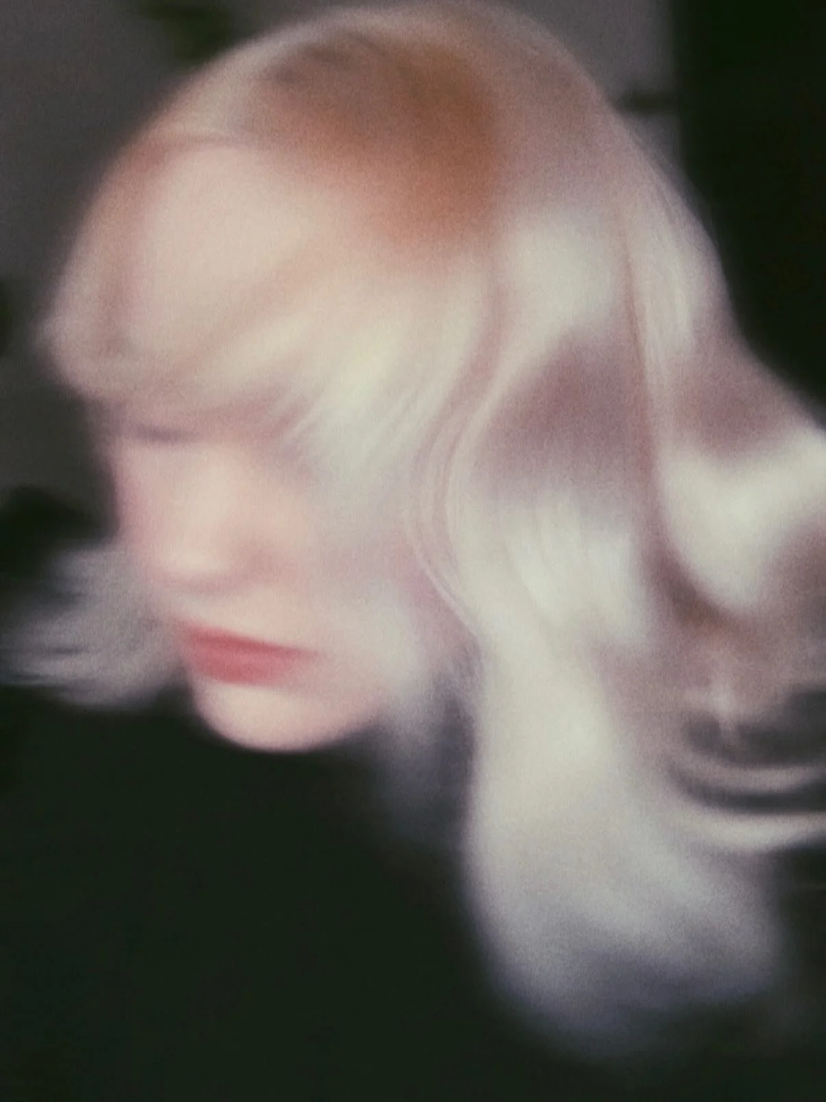 I&rsquo;ll be the angel who takes you to hell x