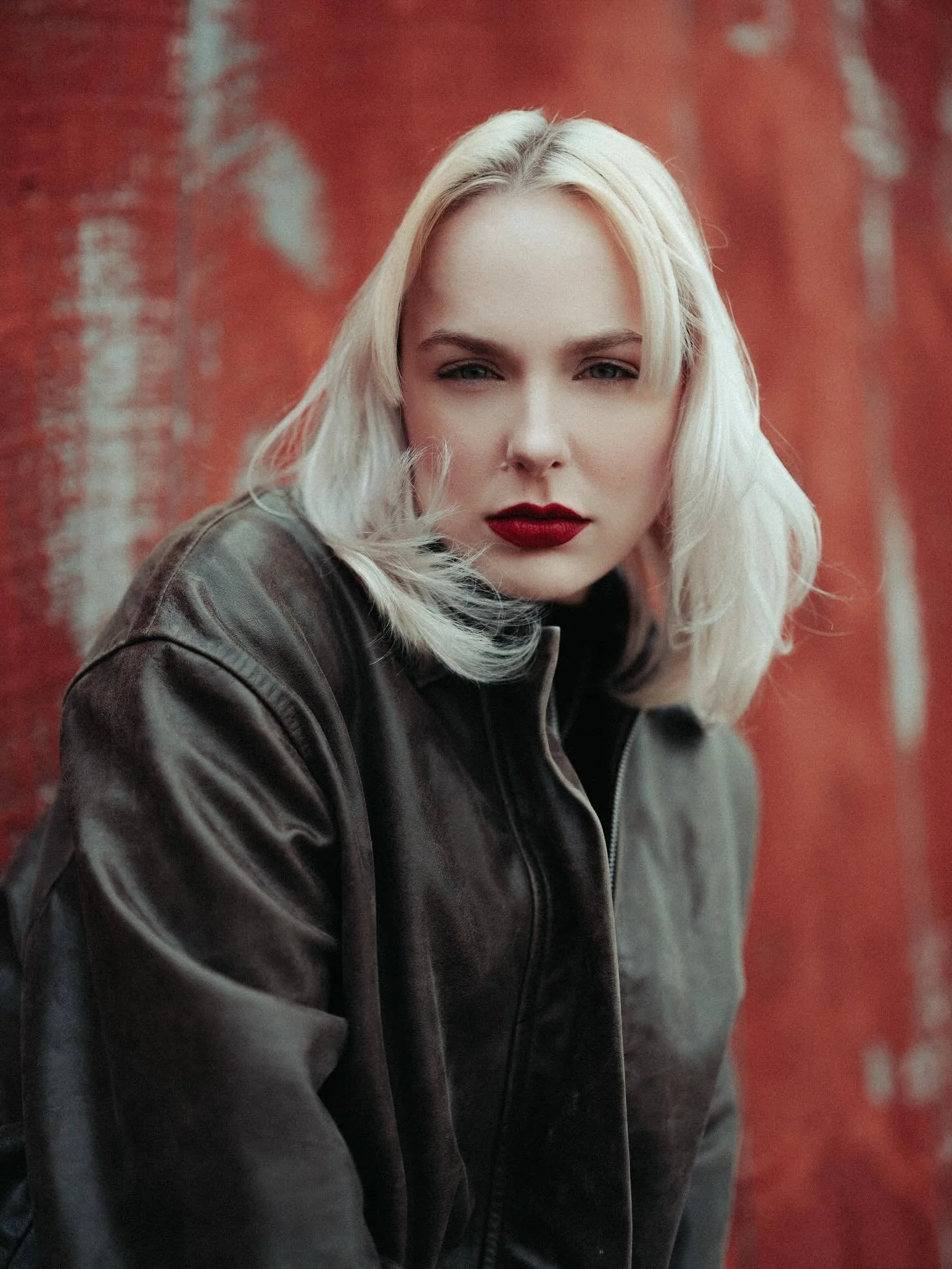 You&rsquo;re a cowboy like me
And I&rsquo;m never gonna love again 
-Cowboy Like Me, Taylor Swift