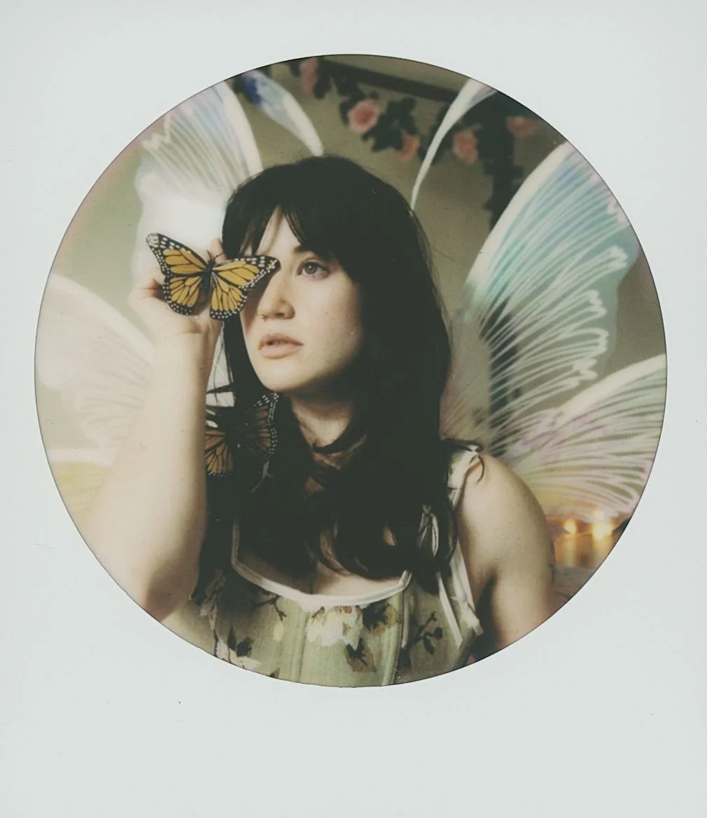 marchpolaroids (83).jpg