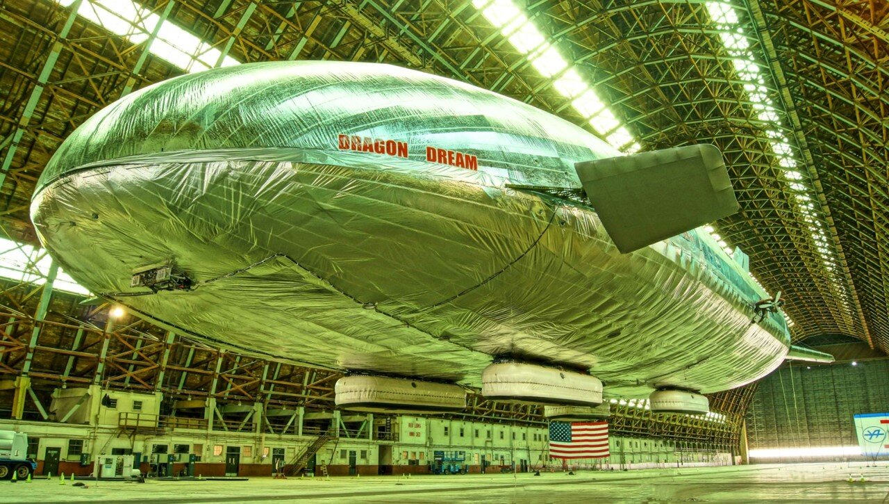 Dragon Dream in Hangar.jpg