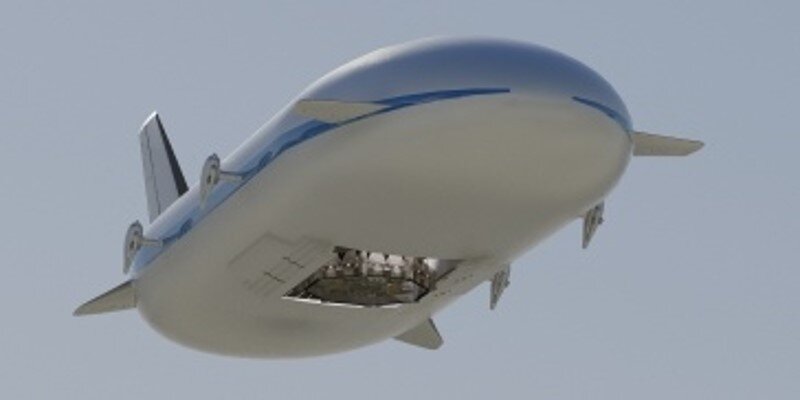 Aeroscraft Hover.jpg