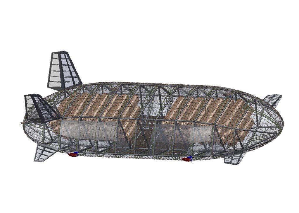 Aeroscraft Structure.jpg