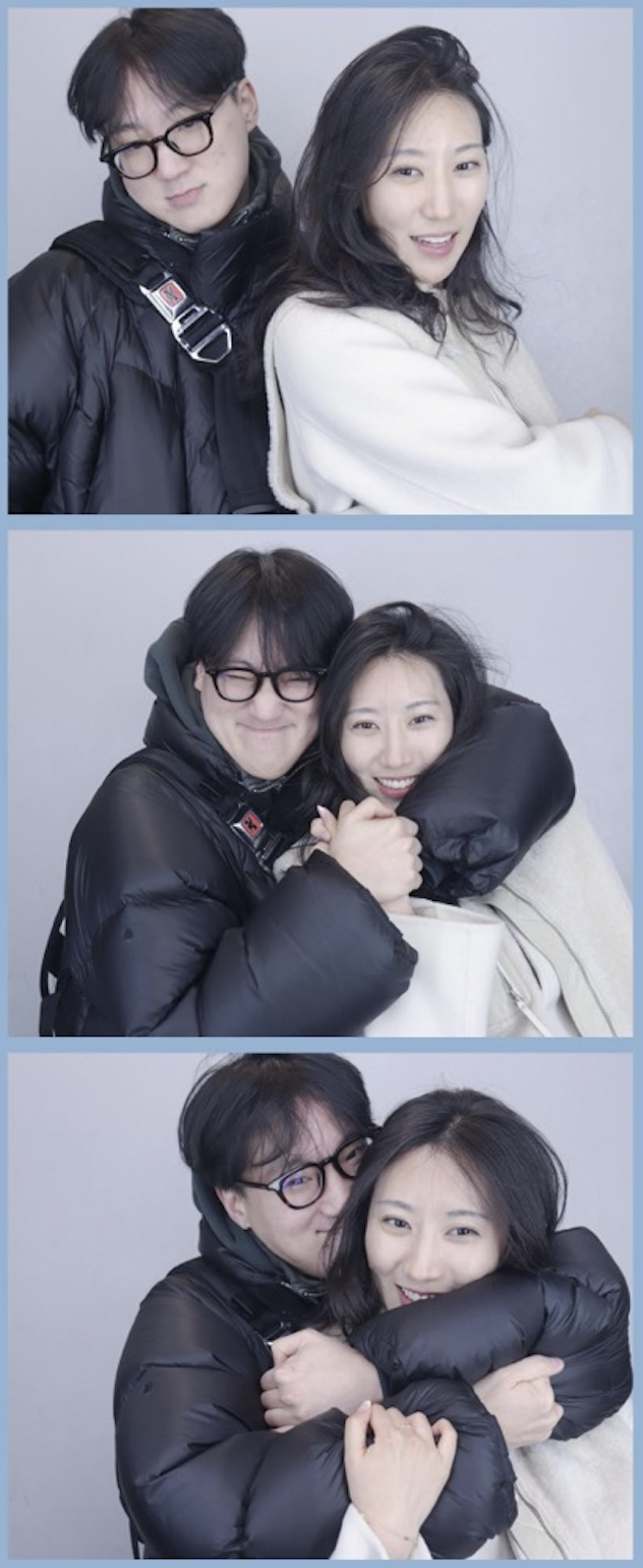 Screenshot 2026-01-25 at 12.26.08 AM.png