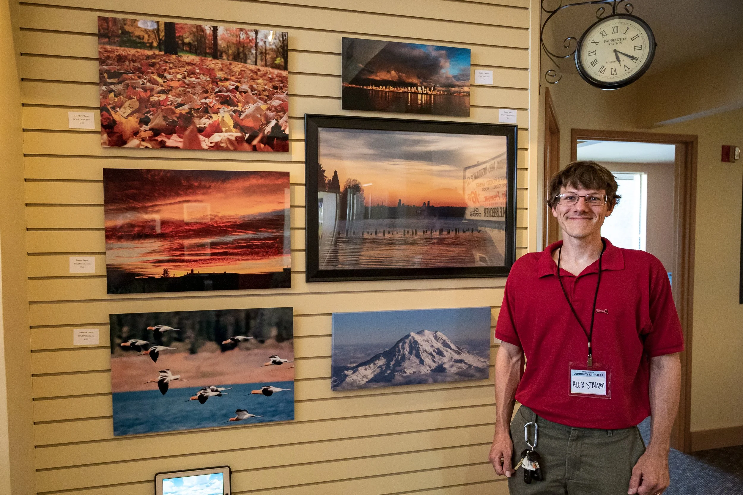 State Farm : Alex Strinka.jpg