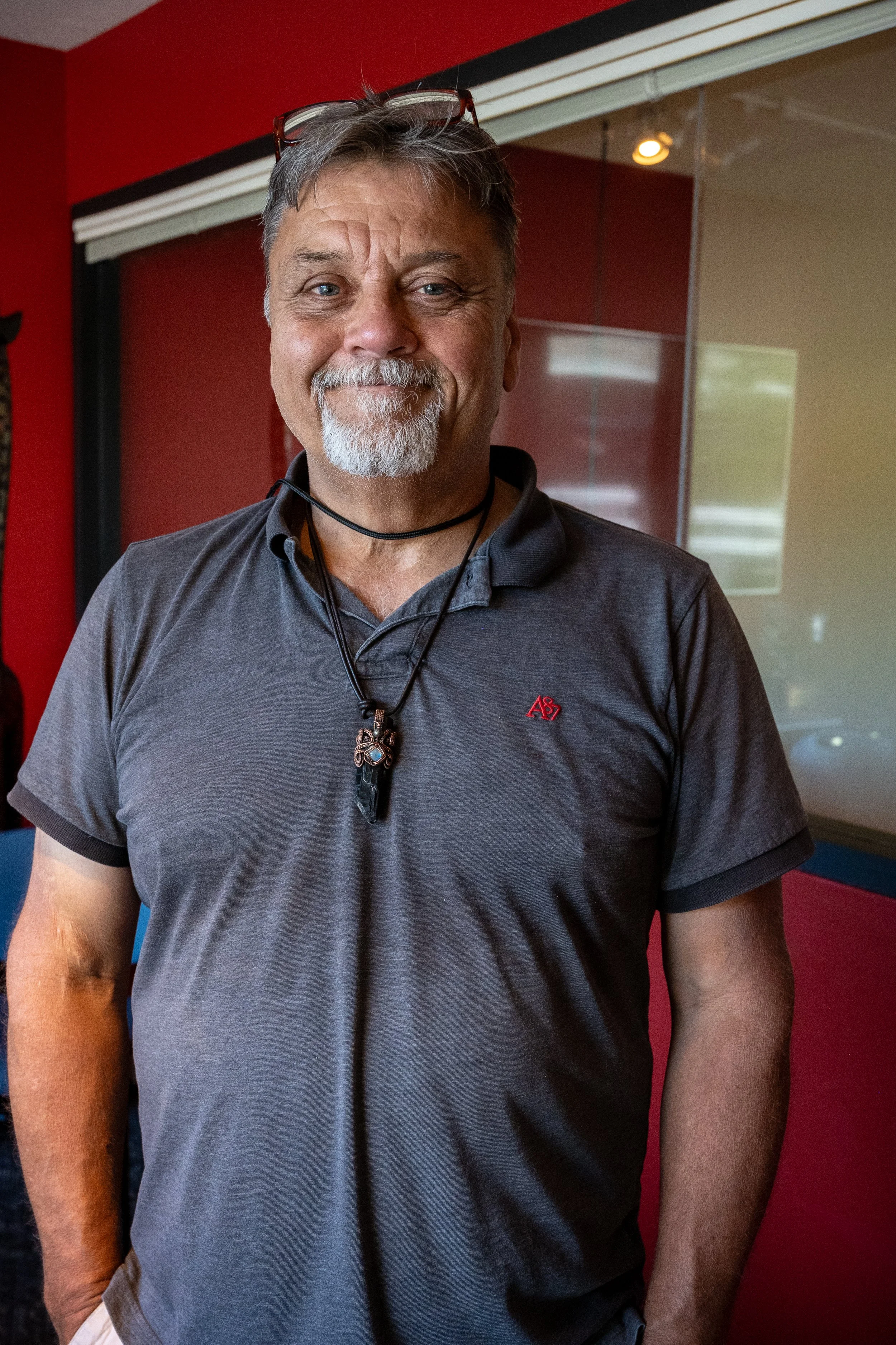 State Farm : JP Wilkins.jpg