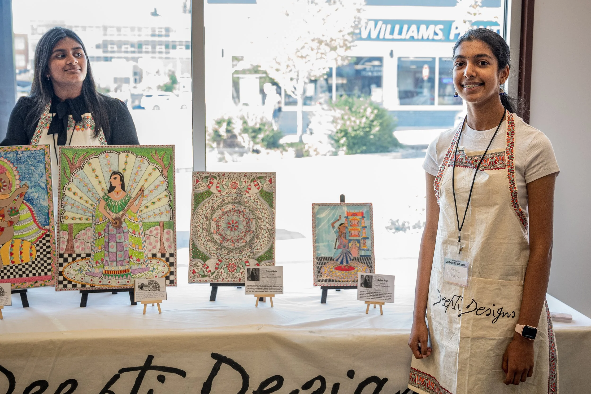 Visitor Center : Deepti Design 2.jpg