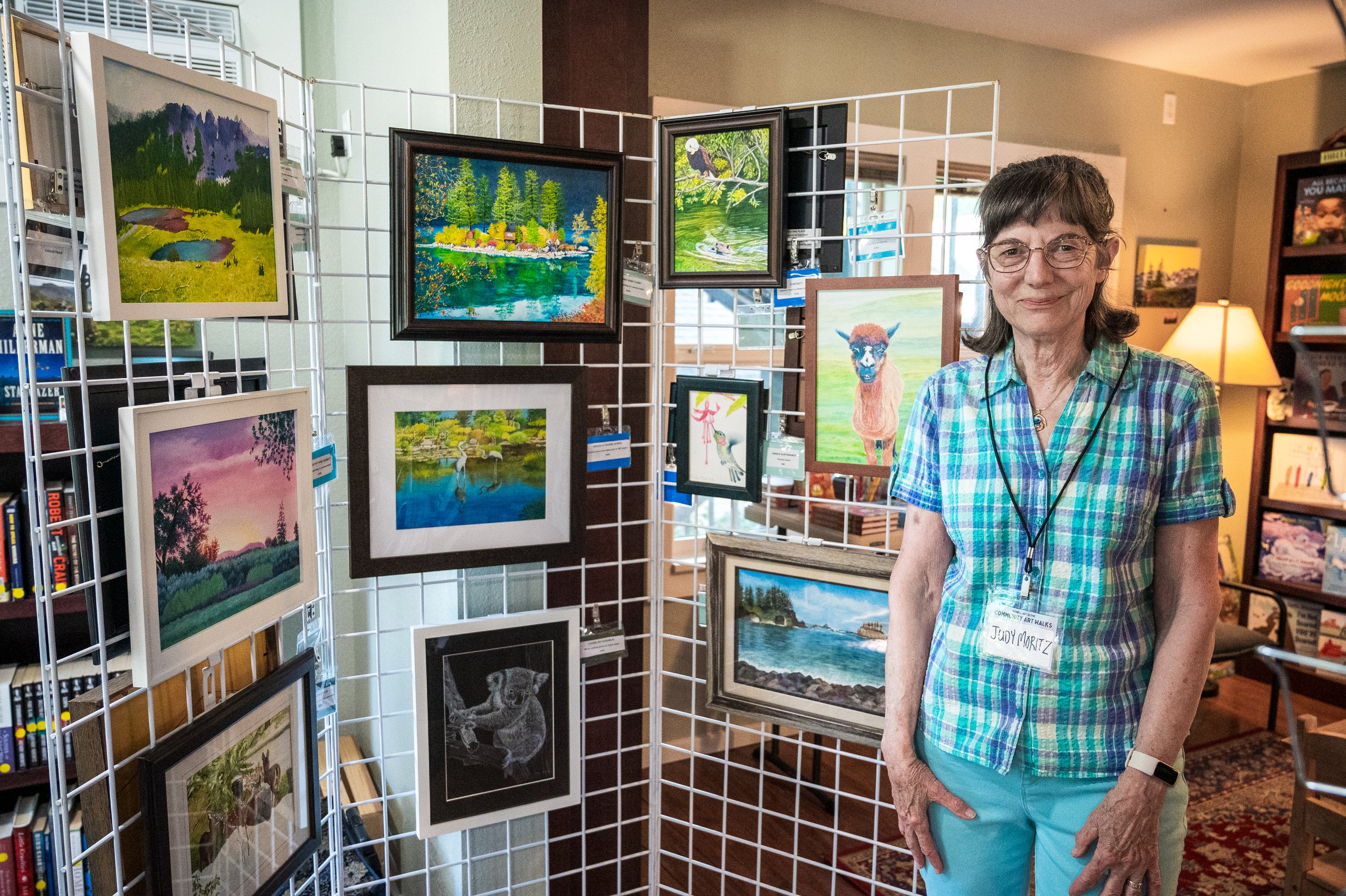 Wanderlust : Judy Moritz.jpg