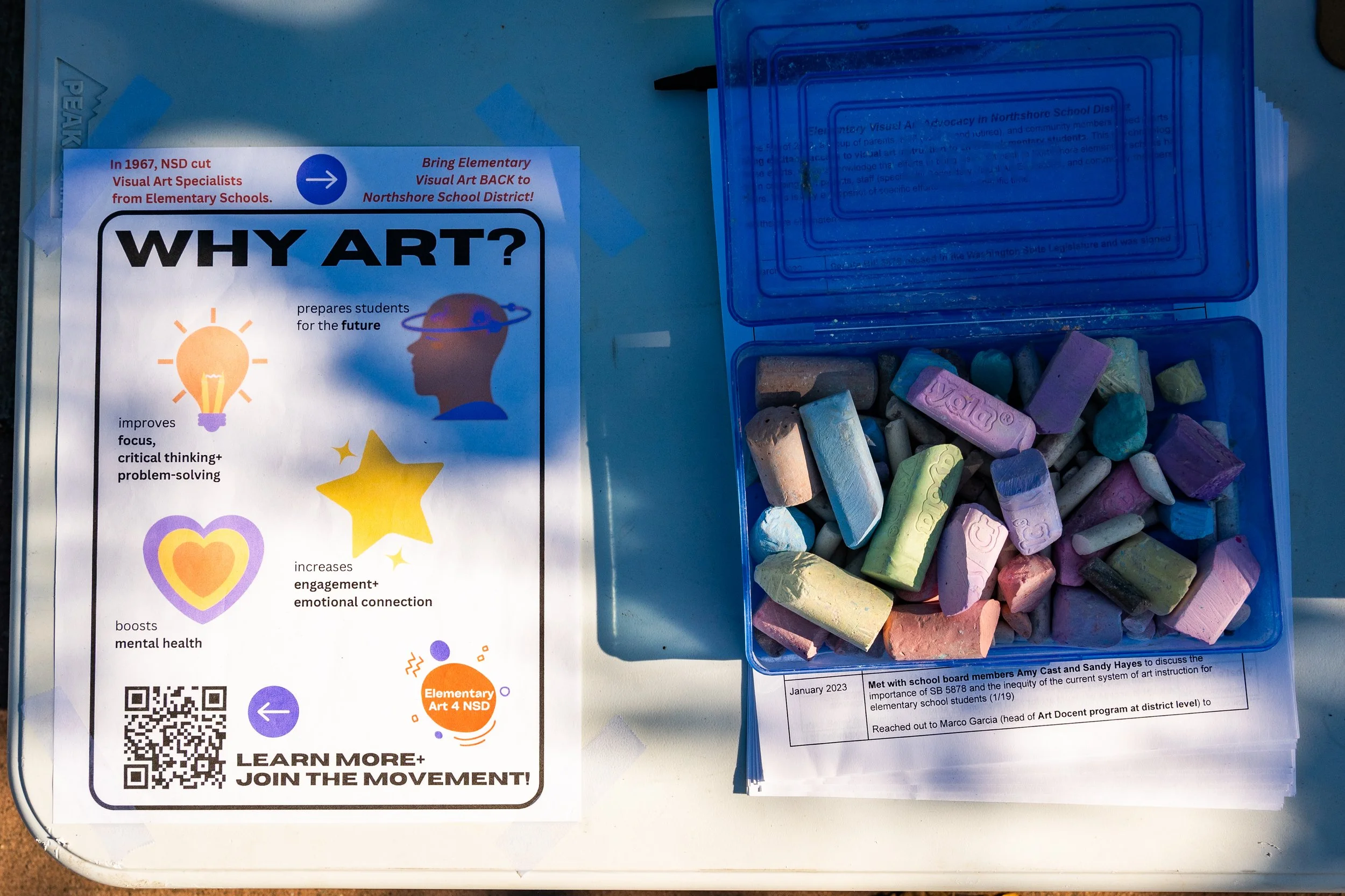 Elementary Art for NSD.jpg