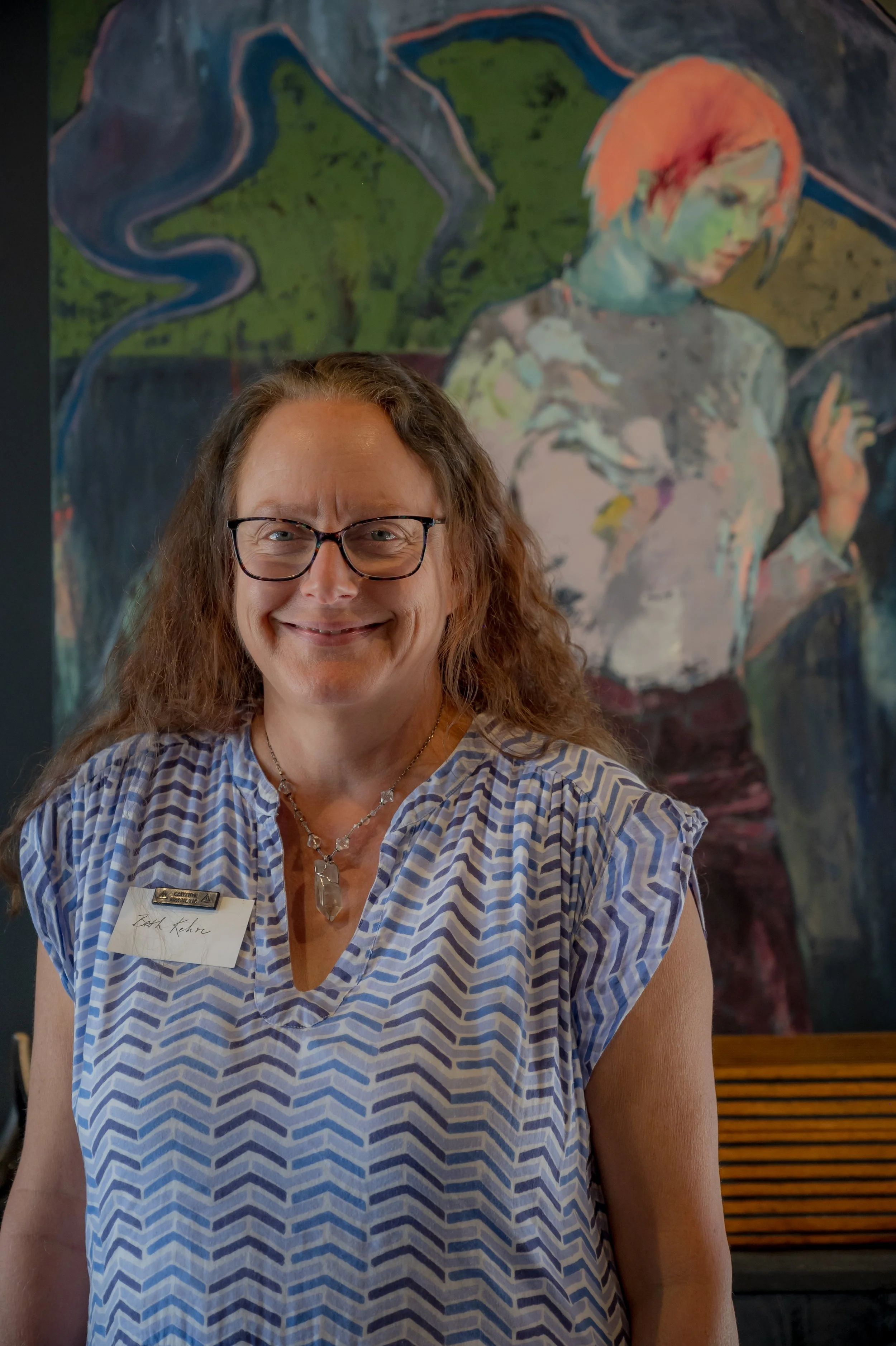 First & Main : Beth Kehoe.jpg