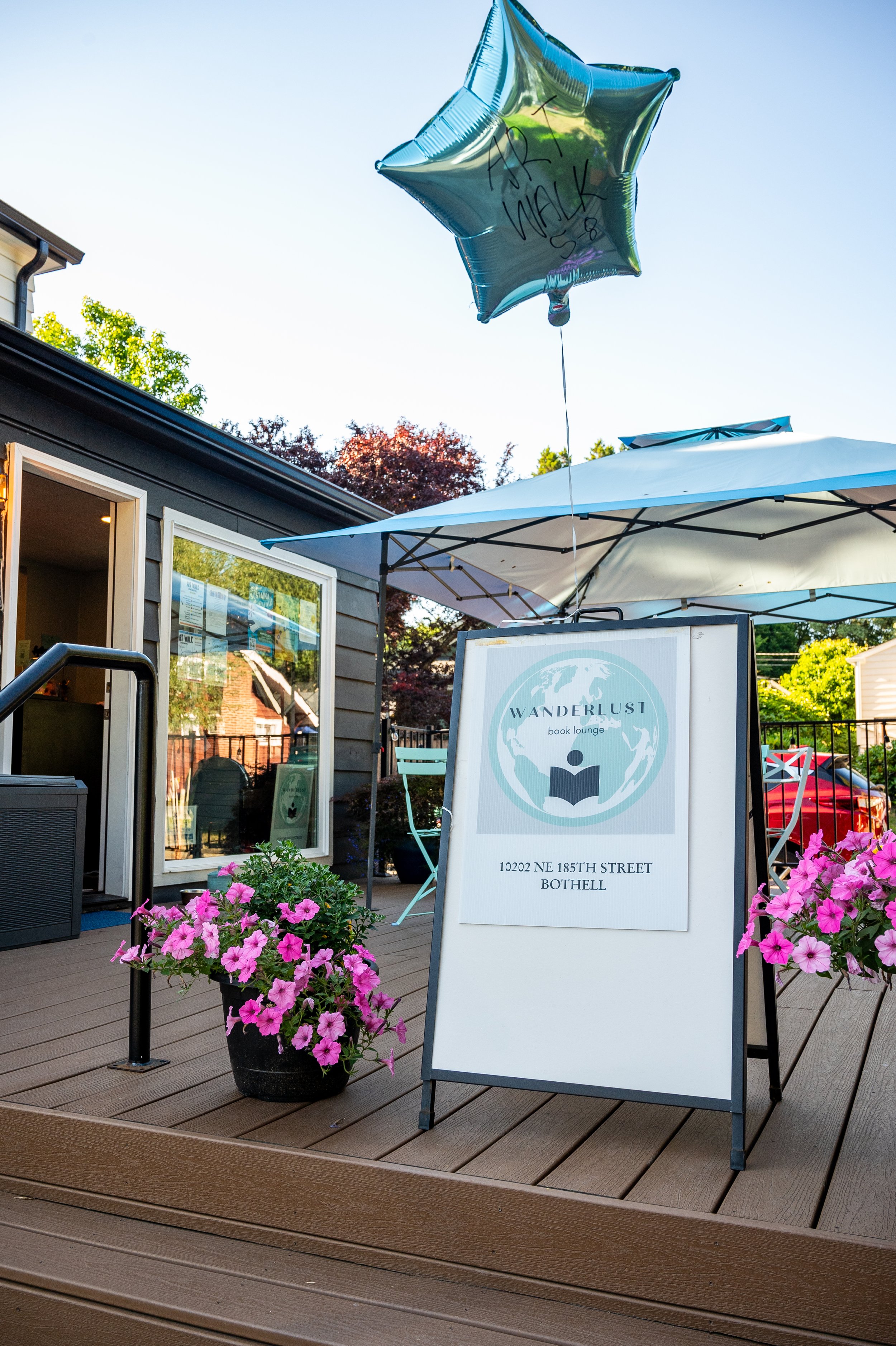 outside Wanderlust.jpg