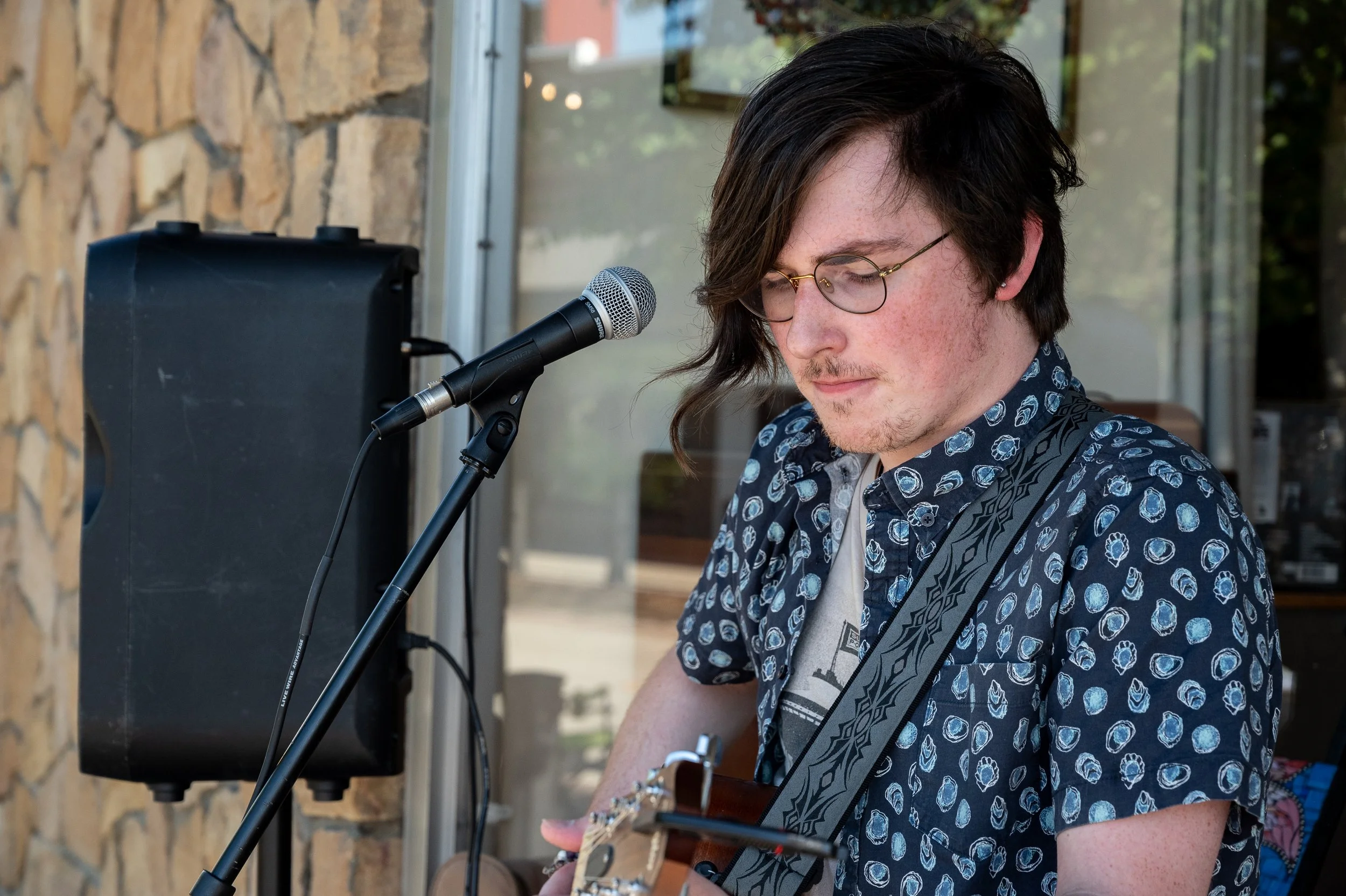 Tsuga : Aidan Rufer 1.jpg