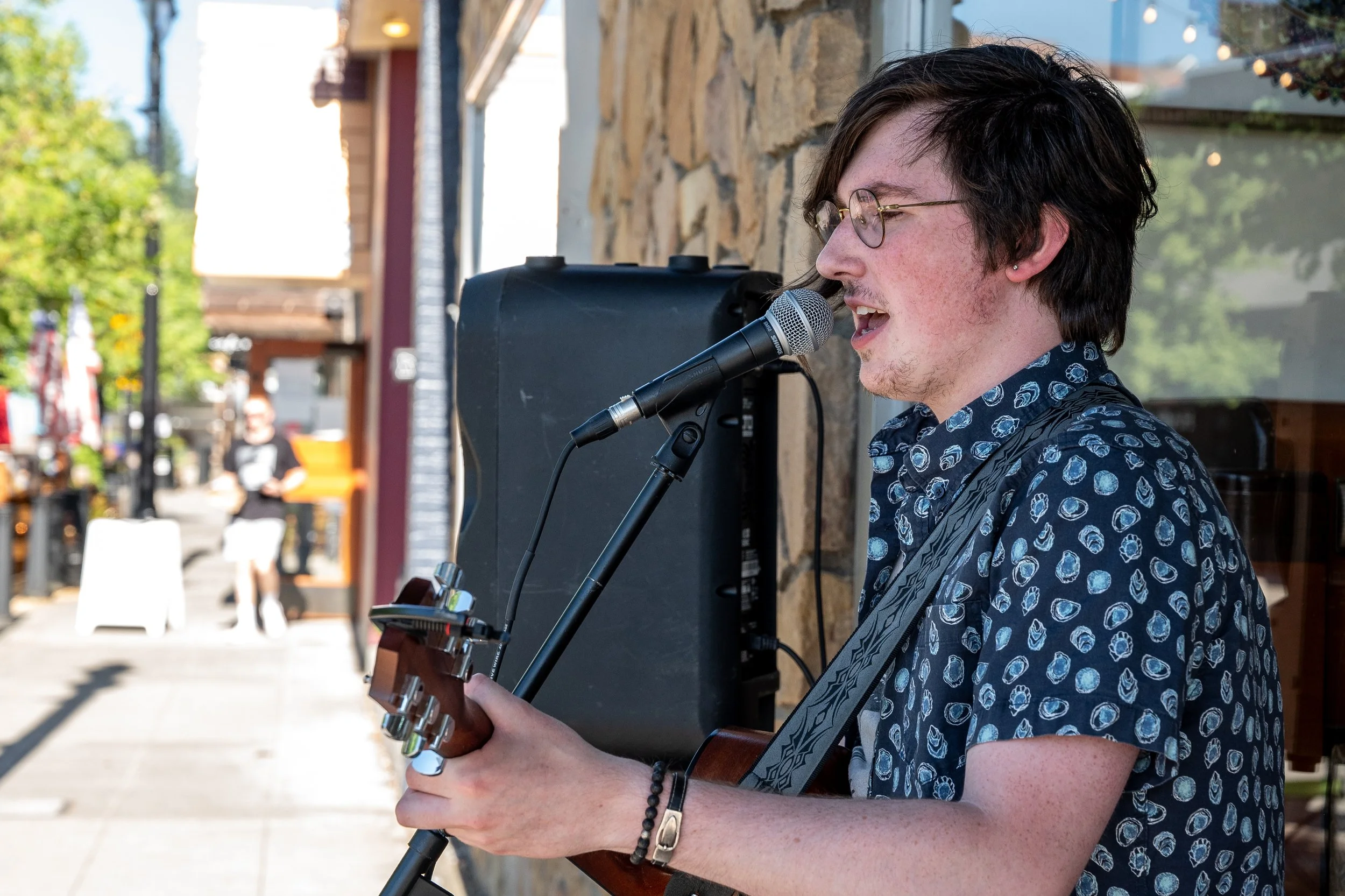 Tsuga : Aidan Rufer 3.jpg