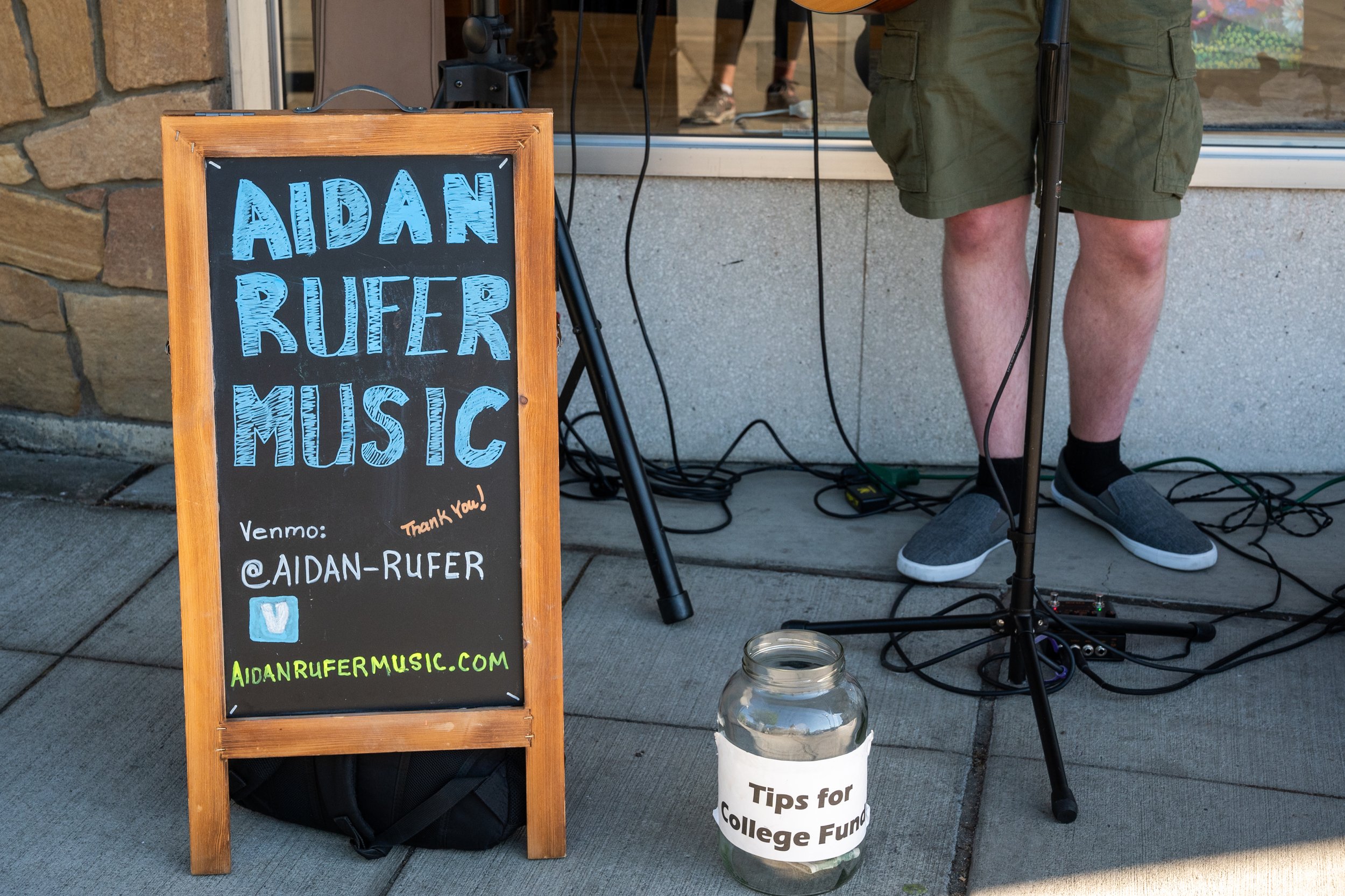 Tsuga : Aidan Rufer.jpg