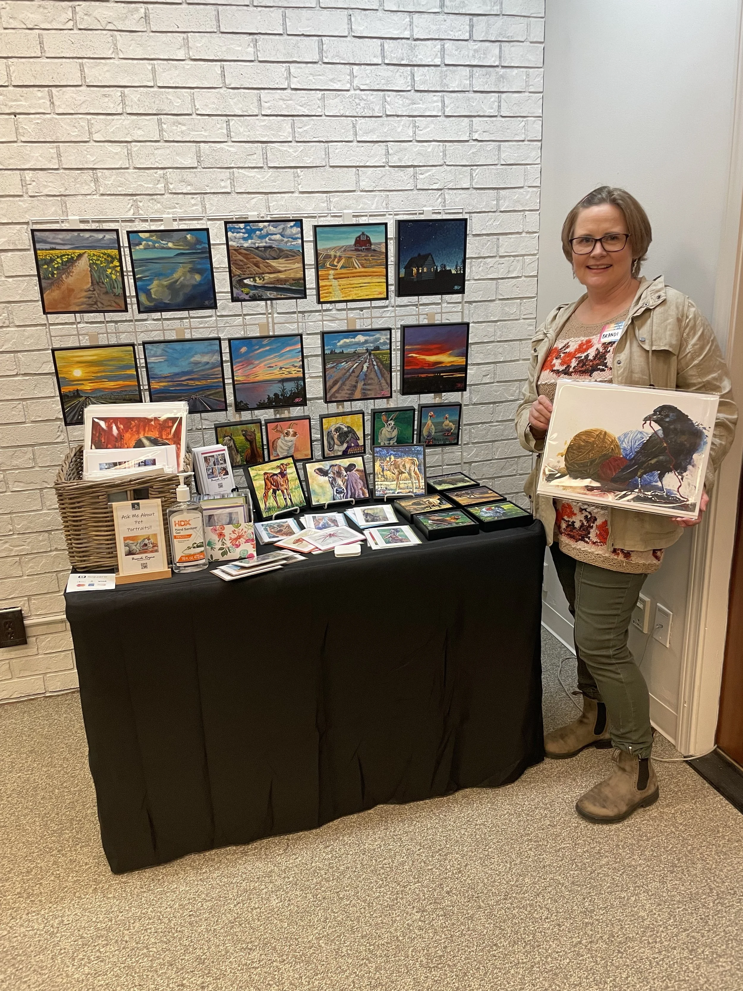 Brandi Reyna - Bothell Kenmore Chamber.jpg