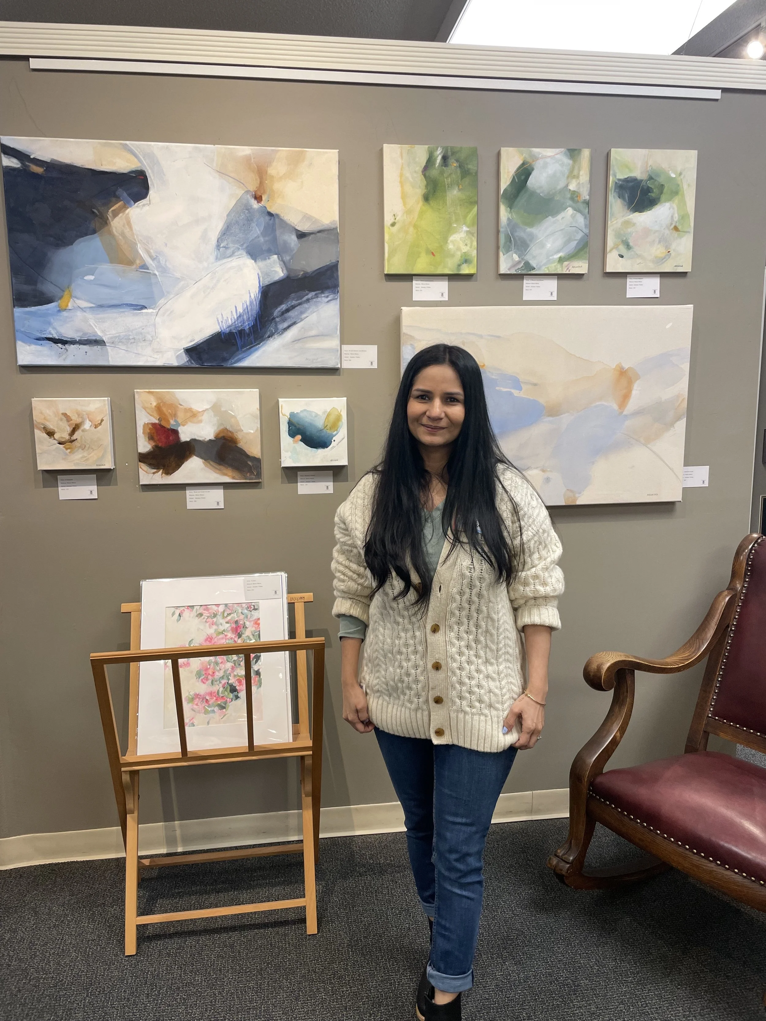 Arohika Verma - Tsuga Fine Art.jpg