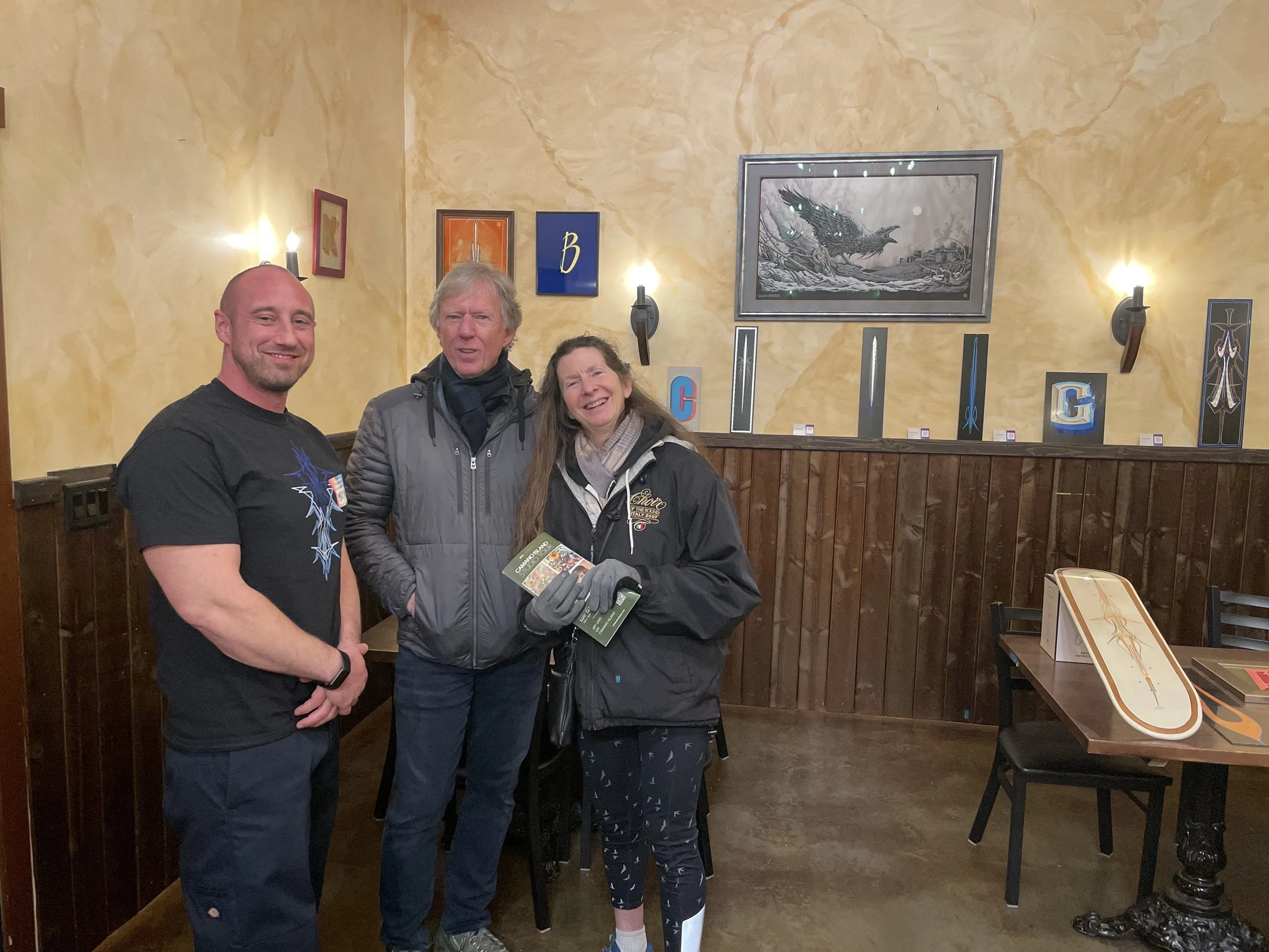 Matt McCool - Zulu's Board Game Cafe.jpg