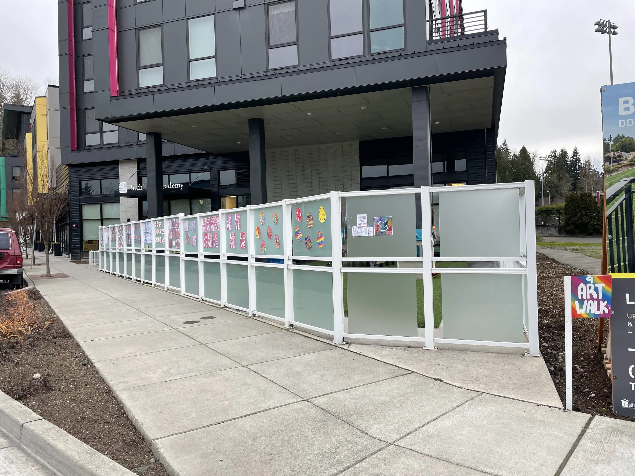 Birch Tree Academy - Student Works.jpg