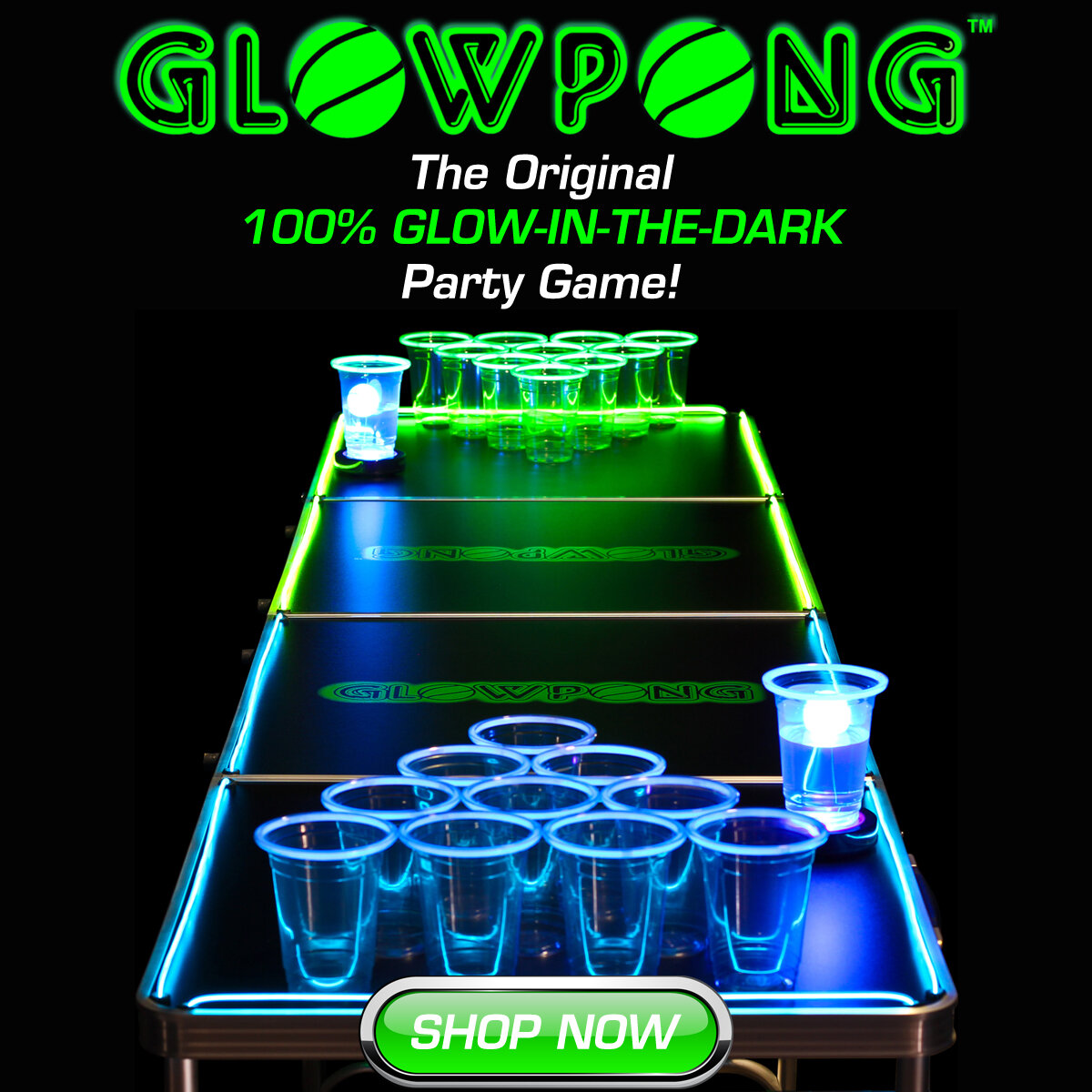 FISSELL BROS INC LANDING PAGE - GLOWPONG SHOP NOW.jpg