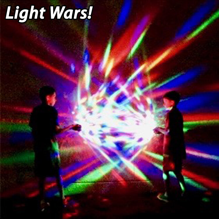 Light Wars 750 square.jpg