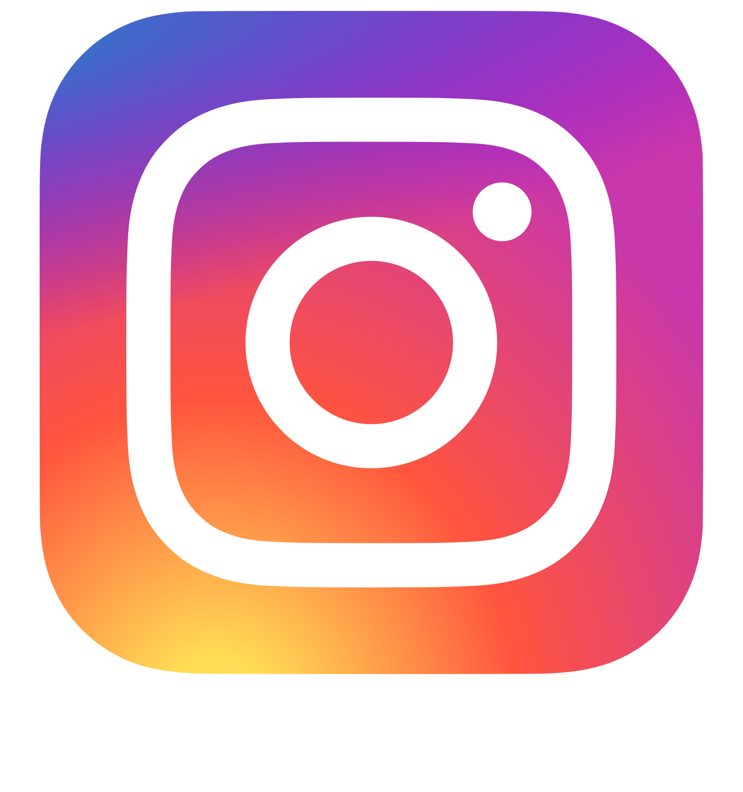 GLOWPONG INSTAGRAM LINK.png