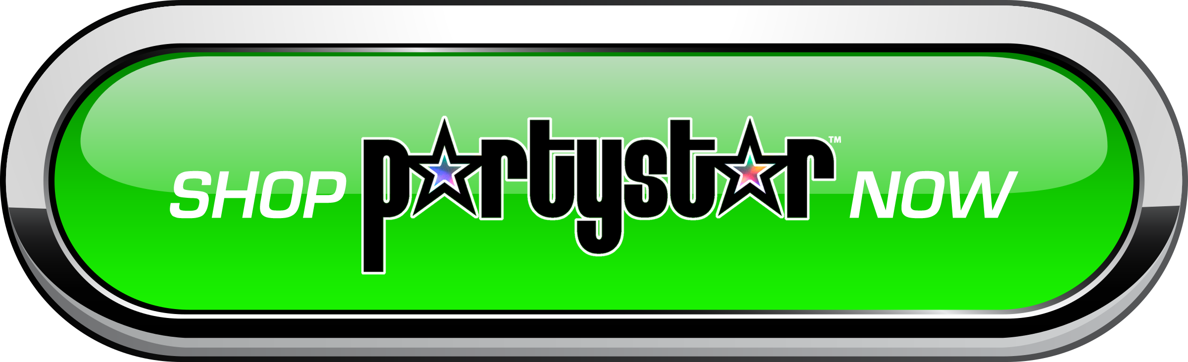 BUTTON - SHOP PARTYSTAR NOW.png